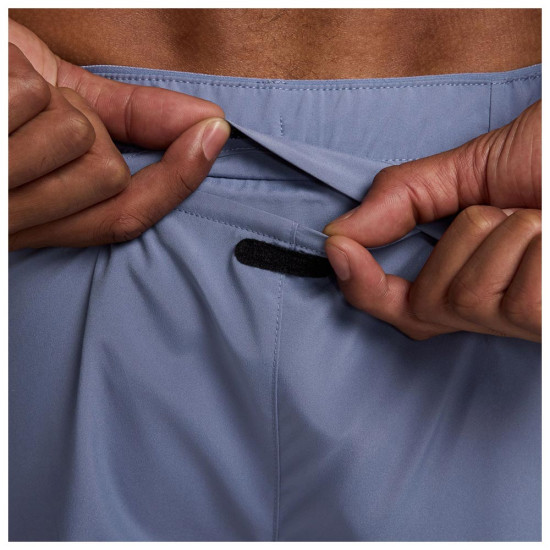 Nike Ανδρικό σορτς Dri-FIT Challenger 7'' 2in1 Shorts